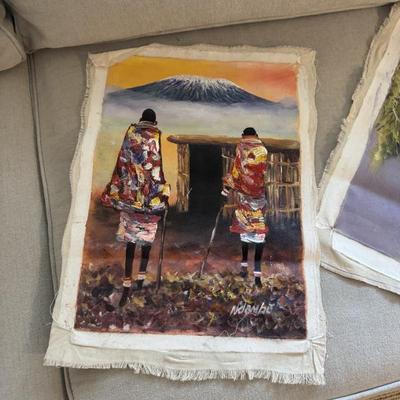 Sale Photo Thumbnail #253