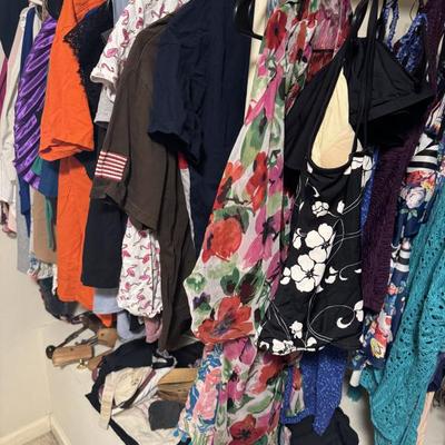 Sale Photo Thumbnail #141