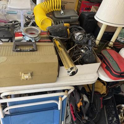 Sale Photo Thumbnail #70