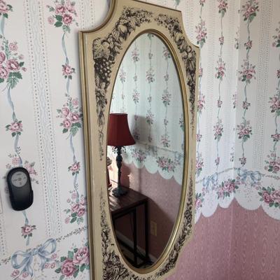 Sale Photo Thumbnail #179