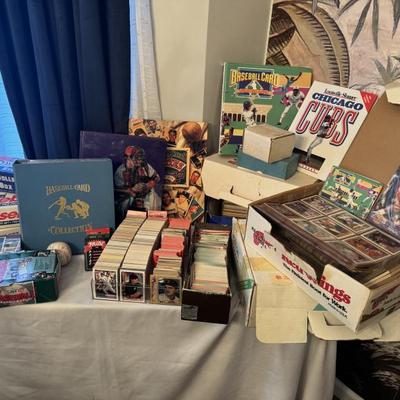Sale Photo Thumbnail #285