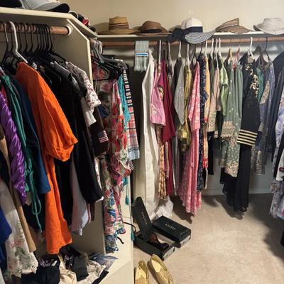 Sale Photo Thumbnail #145