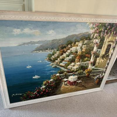 Sale Photo Thumbnail #200