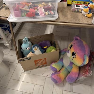 Sale Photo Thumbnail #36