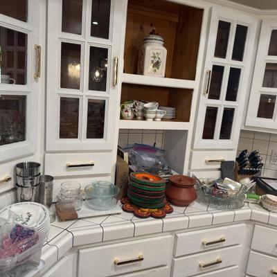 Sale Photo Thumbnail #234