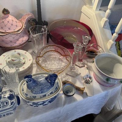 Sale Photo Thumbnail #272