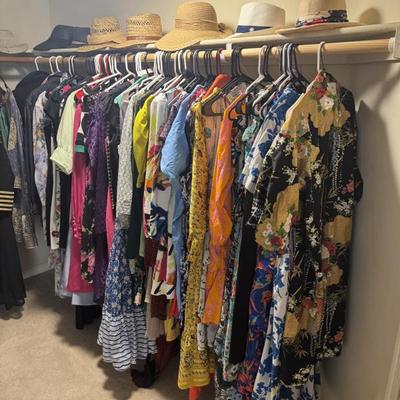 Sale Photo Thumbnail #146