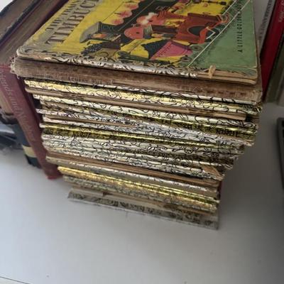 Sale Photo Thumbnail #183