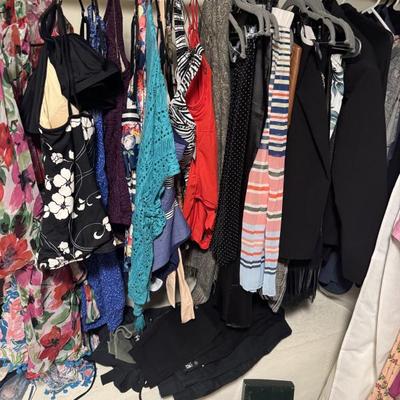 Sale Photo Thumbnail #136