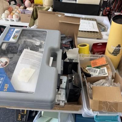 Sale Photo Thumbnail #67
