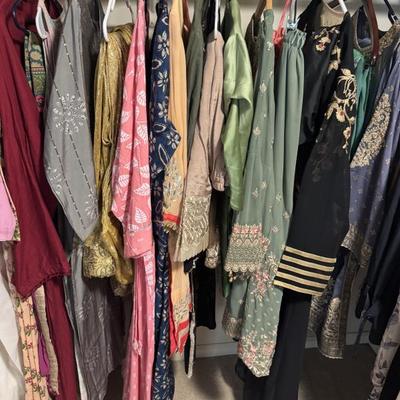 Sale Photo Thumbnail #142