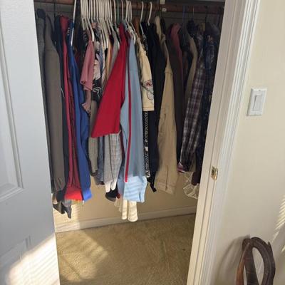 Sale Photo Thumbnail #167