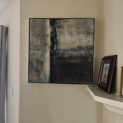 Sale Photo Thumbnail #152