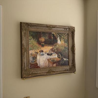 Sale Photo Thumbnail #132