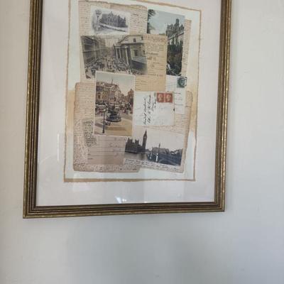 Sale Photo Thumbnail #160