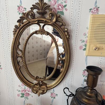 Sale Photo Thumbnail #176
