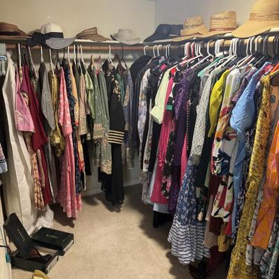 Sale Photo Thumbnail #144
