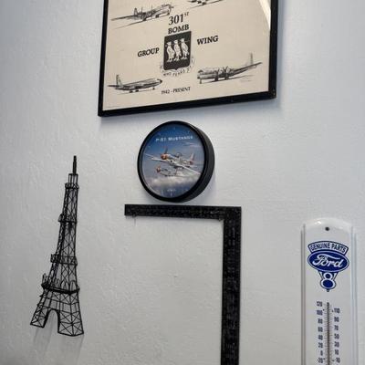 Sale Photo Thumbnail #49