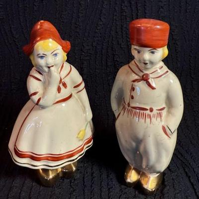 Sale Photo Thumbnail #34