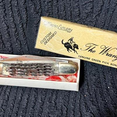 Sale Photo Thumbnail #29