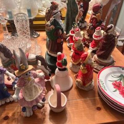 Sale Photo Thumbnail #123