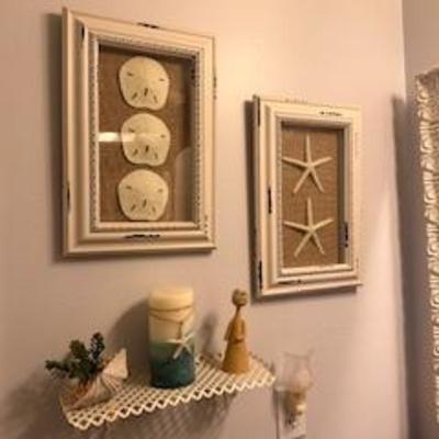 Sale Photo Thumbnail #187