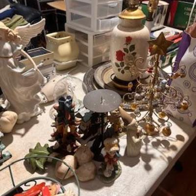 Sale Photo Thumbnail #24