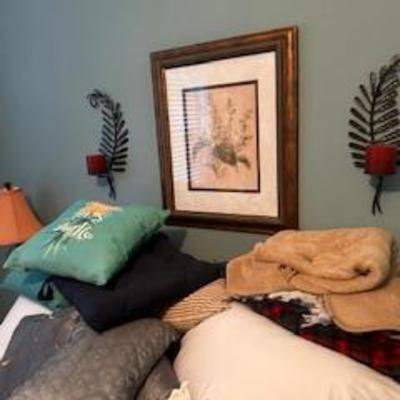 Sale Photo Thumbnail #145