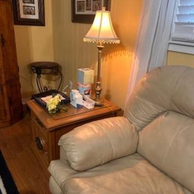 Sale Photo Thumbnail #78