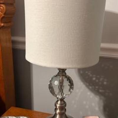 Sale Photo Thumbnail #168