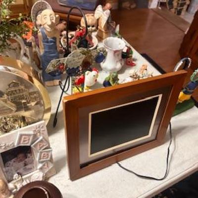 Sale Photo Thumbnail #80