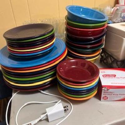 Sale Photo Thumbnail #82