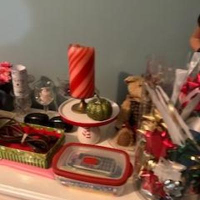 Sale Photo Thumbnail #138
