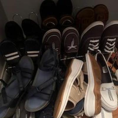 Sale Photo Thumbnail #183