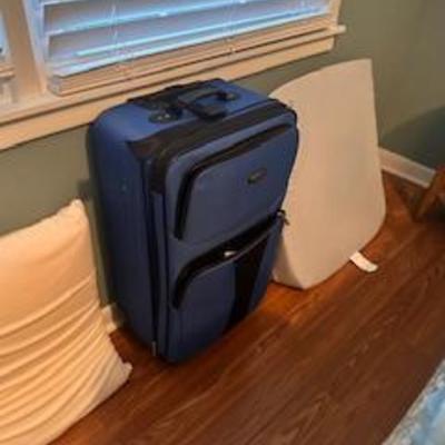 Sale Photo Thumbnail #147