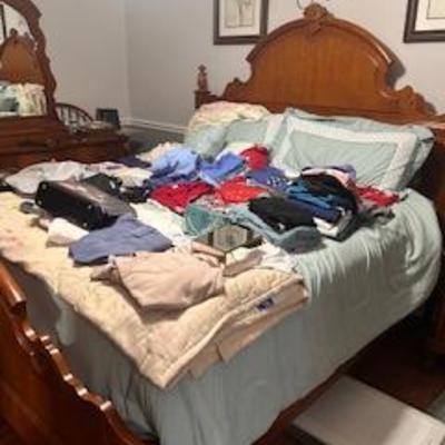 Sale Photo Thumbnail #172