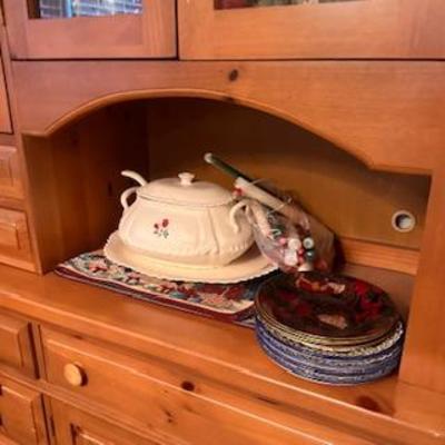 Sale Photo Thumbnail #117