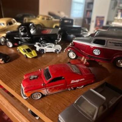 Sale Photo Thumbnail #35