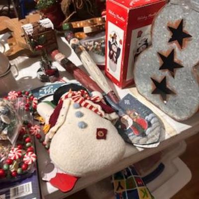 Sale Photo Thumbnail #32