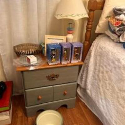 Sale Photo Thumbnail #150