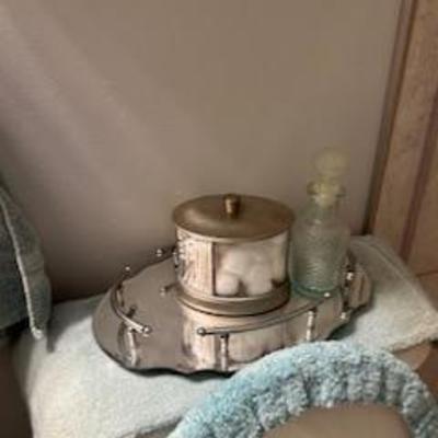 Sale Photo Thumbnail #190