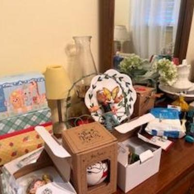 Sale Photo Thumbnail #153