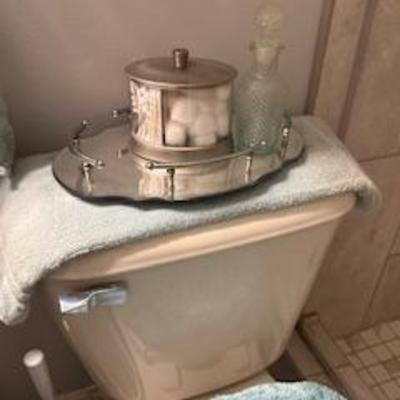 Sale Photo Thumbnail #189