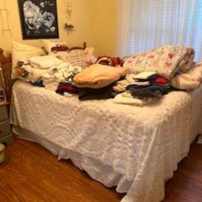 Sale Photo Thumbnail #151