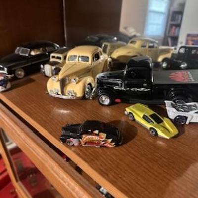 Sale Photo Thumbnail #34