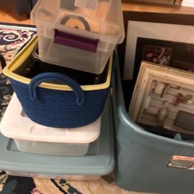 Sale Photo Thumbnail #79