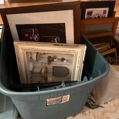 Sale Photo Thumbnail #84