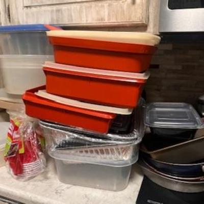Sale Photo Thumbnail #104