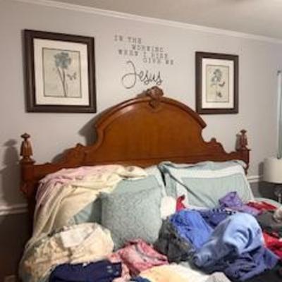 Sale Photo Thumbnail #179