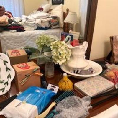 Sale Photo Thumbnail #158